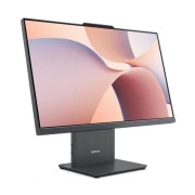 Lenovo IdeaCentre AiO 24AKP10 (F0JC000MUO) (UA)
