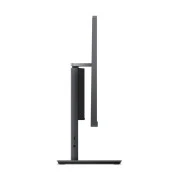 Lenovo IdeaCentre AiO 24AKP10 (F0JC000MUO) (UA)