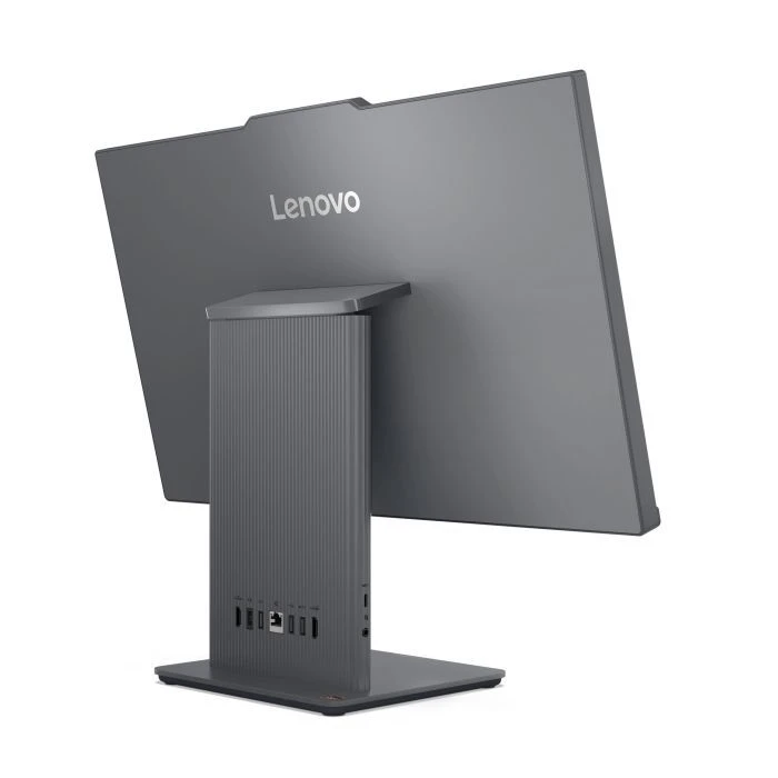 Lenovo IdeaCentre AiO 24AKP10 (F0JC000MUO) (UA)