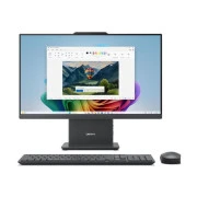 Lenovo IdeaCentre AiO 24AKP10 (F0JC000MUO) (UA)