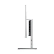 Lenovo IdeaCentre AiO 24IRH9 (F0HN00TPUO) (UA)