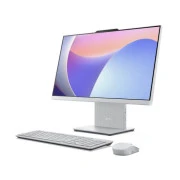 Lenovo IdeaCentre AiO 24IRH9 (F0HN00TRUO) (UA)