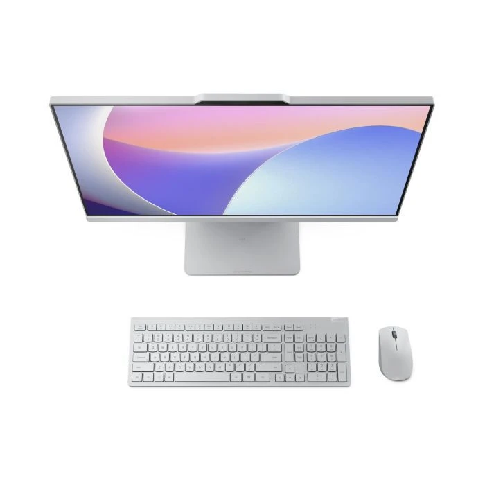 Lenovo IdeaCentre AiO 24IRH9 (F0HN00TRUO) (UA)
