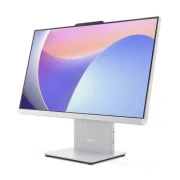 Lenovo IdeaCentre AiO 24IRH9 (F0HN00TRUO) (UA)