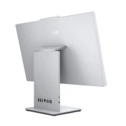 Lenovo IdeaCentre AiO 24IRH9 (F0HN00TRUO) (UA)
