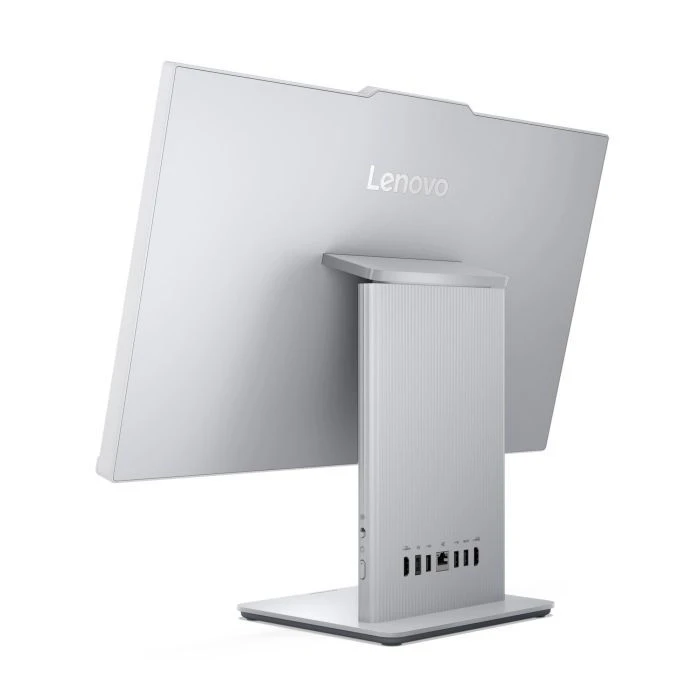 Lenovo IdeaCentre AiO 24IRH9 (F0HN00TRUO) (UA)