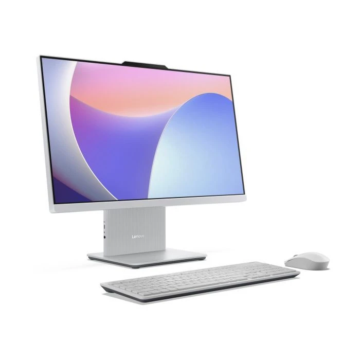 Lenovo IdeaCentre AiO 24IRH9 (F0HN00TRUO) (UA)