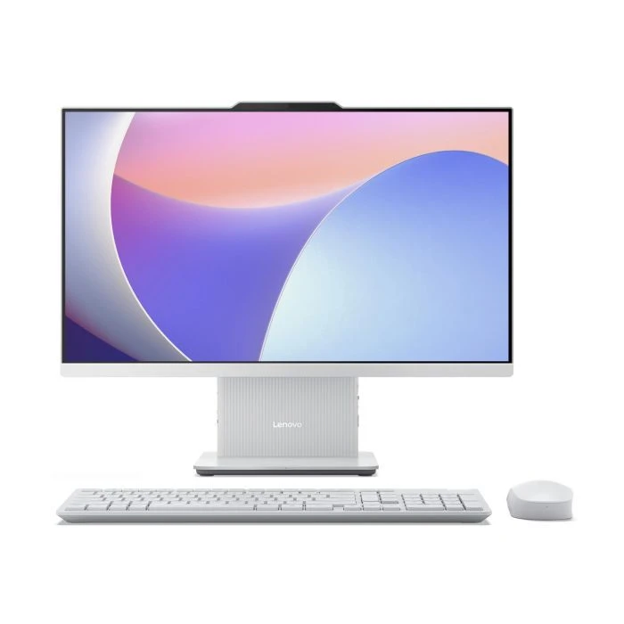 Lenovo IdeaCentre AiO 24IRH9 (F0HN00TRUO) (UA)