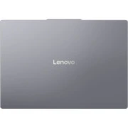 Lenovo IdeaPad Slim 3 16ARP10 (83K8006SRA) (UA)