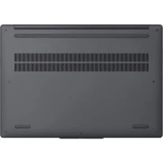 Lenovo IdeaPad Slim 3 16ARP10 (83K8006SRA) (UA)
