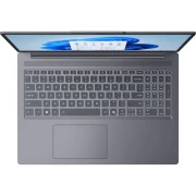 Lenovo IdeaPad Slim 3 16ARP10 (83K8006SRA) (UA)