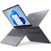 Lenovo IdeaPad Slim 3 16ARP10 (83K8006SRA) (UA)
