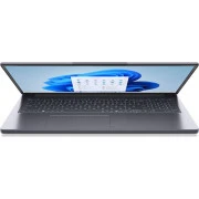 Lenovo IdeaPad Slim 3 16ARP10 (83K8006SRA) (UA)