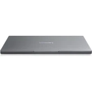 Lenovo IdeaPad Slim 3 16ARP10 (83K8006SRA) (UA)