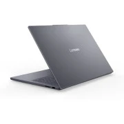 Lenovo IdeaPad Slim 3 16ARP10 (83K8006SRA) (UA)