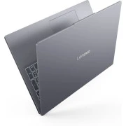 Lenovo IdeaPad Slim 3 16ARP10 (83K8006SRA) (UA)