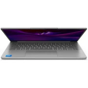 Lenovo IdeaPad Slim 5 14IRH10 (83HR005ARA) (UA)