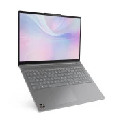 Lenovo IdeaPad Slim 5 16ARP10 (83HU003ARA) (UA)