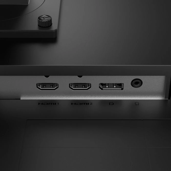 Lenovo Legion 27U-10 (67D1GAC1UA) (UA) Тип монитора: Безрамочный;