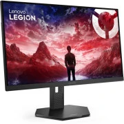 Lenovo Legion 27U-10 (67D1GAC1UA) (UA)