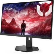 Lenovo Legion 27U-10 (67D1GAC1UA) (UA)