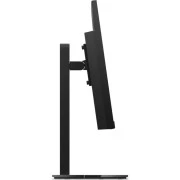 Lenovo Legion 27U-10 (67D1GAC1UA) (UA)