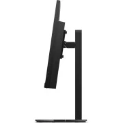 Lenovo Legion 27U-10 (67D1GAC1UA) (UA)