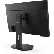 Lenovo Legion 27U-10 (67D1GAC1UA) (UA)