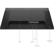 Lenovo Legion 27U-10 (67D1GAC1UA) (UA)