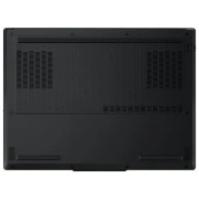 Lenovo Legion 5 15AKP10 (83F1005RRA) (UA)