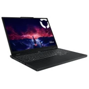 Lenovo Legion 5 15AKP10 (83F1005RRA) (UA)