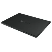 Lenovo Legion 5 15AKP10 (83F1005RRA) (UA)
