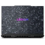 Lenovo Legion 9 18IAX10 (83EY005ARA) (UA)
