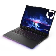 Lenovo Legion 9 18IAX10 (83EY005ARA) (UA)