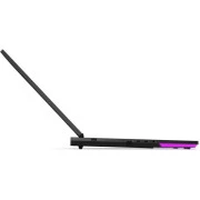 Lenovo Legion 9 18IAX10 (83EY005ARA) (UA)