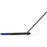 Lenovo Legion 9 18IAX10 (83EY005ARA) (UA)