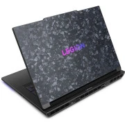 Lenovo Legion 9 18IAX10 (83EY005ARA) (UA)