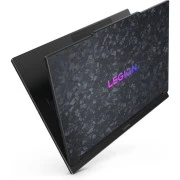 Lenovo Legion 9 18IAX10 (83EY005ARA) (UA)