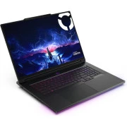 Lenovo Legion 9 18IAX10 (83EY005BRA) (UA)