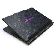 Lenovo Legion 9 18IAX10 (83EY005BRA) (UA)
