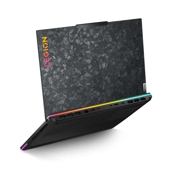 Lenovo Legion 9 18IAX10 (83EY005YRA) (UA)
