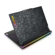 Lenovo Legion 9 18IAX10 (83EY005YRA) (UA)