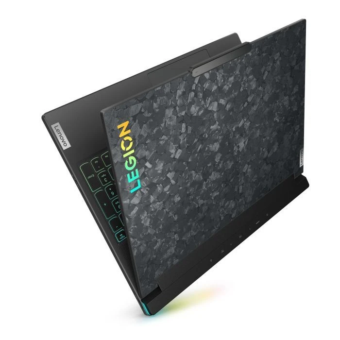 Lenovo Legion 9 18IAX10 (83EY005YRA) (UA)