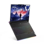 Lenovo Legion 9 18IAX10 (83EY005YRA) (UA)