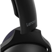 Lenovo Legion H410 Wireless Gaming Headset Black (GXD1R34013) (UA)
