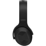 Lenovo Legion H410 Wireless Gaming Headset Black (GXD1R34013) (UA)