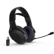 Lenovo Legion H410 Wireless Gaming Headset Black (GXD1R34013) (UA)