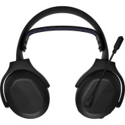 Lenovo Legion H410 Wireless Gaming Headset Black (GXD1R34013) (UA)