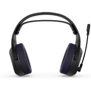 Lenovo Legion H410 Wireless Gaming Headset Black (GXD1R34013) (UA)
