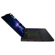 Lenovo Legion Pro 5 16IRX10 (83NN0064RA) (UA)